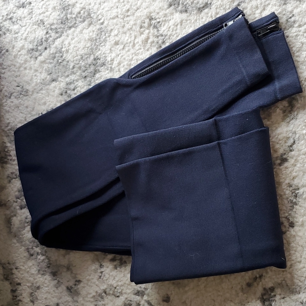 Women's Spanx Leggings